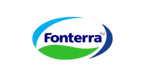 Fonterra_Co-operative_Group