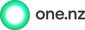 One_NZ_Secondary_Logo_H_RGB-FOR-DIGITAL-USE-555x196