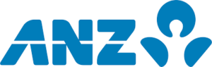 anz