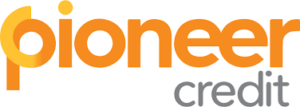 pioneer credit